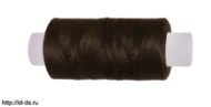 Нитки 45 лл 200 м. цвет 5310 коричневый уп.20 шт. - швейная фурнитура, товары для творчества оптом  ТД "КолинькоФ"