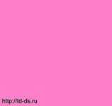 Лента атласная  шир. 6 мм яр. розовый неон 013 уп.22,86 м - швейная фурнитура, товары для творчества оптом  ТД "КолинькоФ"