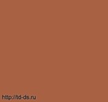 Лента атласная 38 мм. золотисто коричневый 070 уп. 22,86 м. - швейная фурнитура, товары для творчества оптом  ТД "КолинькоФ"