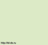 Лента атласная 50 мм .  св. салат 8080  уп. 32,9 м. - швейная фурнитура, товары для творчества оптом  ТД "КолинькоФ"