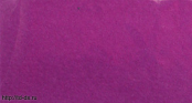 Фетр листовой Астра, 1,0мм, 180 гр, 20х30см, 10 шт/упак	 Артикул: 7708618 цв. темно-фиолетовый 880 - швейная фурнитура, товары для творчества оптом  ТД "КолинькоФ"