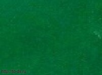 Лента атласная шир.,5 см. яр.зеленый 092 уп. 22,86м. - швейная фурнитура, товары для творчества оптом  ТД "КолинькоФ"