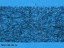 Паутинка клеевая 90 ярдов шир. - 20 мм черная - швейная фурнитура, товары для творчества оптом  ТД "КолинькоФ"