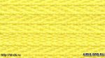 Молния потайная тип 3 50 см. №504 (030) желтый уп. 10 шт. - швейная фурнитура, товары для творчества оптом  ТД "КолинькоФ"