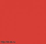 Лента атласная 12 мм красный 8031 уп. 32,9 м. - швейная фурнитура, товары для творчества оптом  ТД "КолинькоФ"