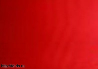 Лента репсовая шир. 6 мм красный 026 уп. 20 ярд - швейная фурнитура, товары для творчества оптом  ТД "КолинькоФ"