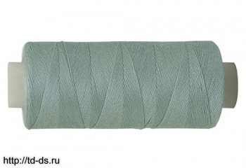 Нитки Bestex 40/2 400 ярд. (100% полиэстер)	цвет 084 зеленый лед Артикул: 135517 уп. 10 шт.   - швейная фурнитура, товары для творчества оптом  ТД "КолинькоФ"