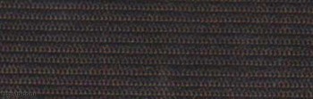 Лента эластичная арт. ТВ-50 шир. 50 мм черная уп. 25 м.  - швейная фурнитура, товары для творчества оптом  ТД "КолинькоФ"