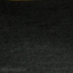Фетр листовой Астра, 1,0мм, 180 гр, 20х30см, 10 шт/упак	 Артикул: 7708618 цв.черный - швейная фурнитура, товары для творчества оптом  ТД "КолинькоФ"