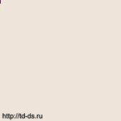 Лента атласная 50 мм серый беж 8127 уп. 32,9 м - швейная фурнитура, товары для творчества оптом  ТД "КолинькоФ"