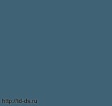 Лента атласная 1,2 см. т.бирюа 142 уп. 22,86 м. - швейная фурнитура, товары для творчества оптом  ТД "КолинькоФ"